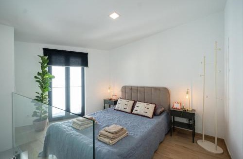 Batalha House | O Abrigo do Fetal