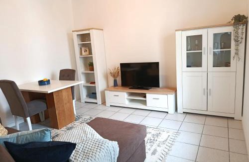 Horta Apartment | O Almirante