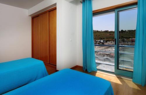 Albufeira Apartment | O búzio
