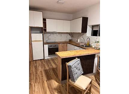 Oliveira do Bairro Apartment | O cantinho da Esther