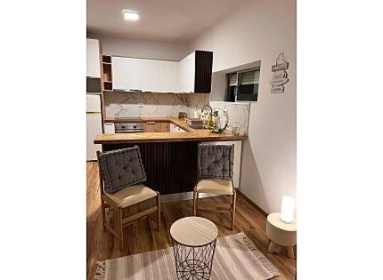 Oliveira do Bairro Apartment | O cantinho da Esther