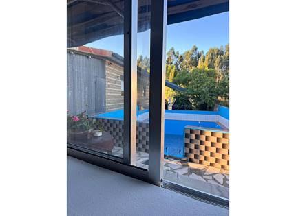 Oliveira do Bairro Apartment | O cantinho da Esther
