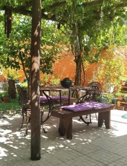 Gois House | O Cantinho de Góis