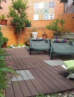 Gois House | O Cantinho de Góis