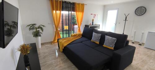 Ribeira Grande House | O Infinito