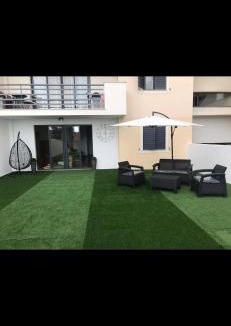 Camara de Lobos Apartment | O lagar 2 bedroom apartment