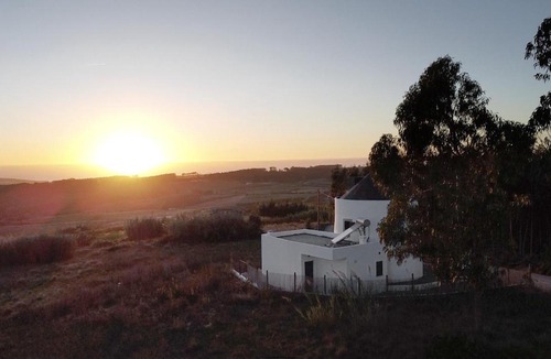 Lourinha Apartment | O Moinho 98 - A cozy getaway by the coast