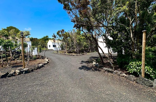 Madalena Villa | O Nosso Sitio