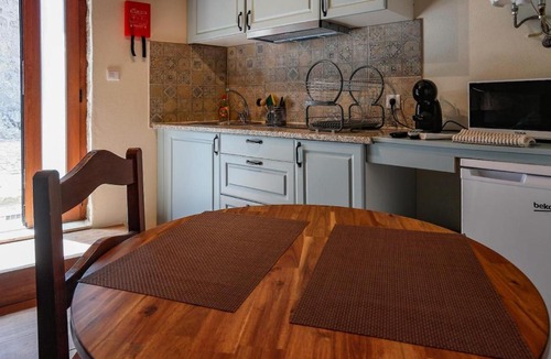 Melgaco House | O Palheiro by CVL