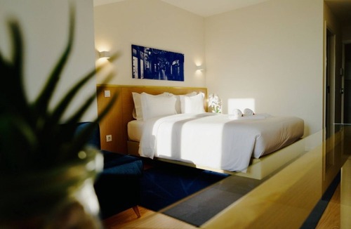 Povoa De Varzim House | Ó poboa guesthouse