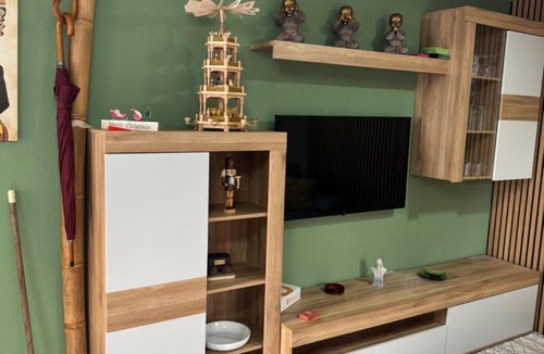 Estrela da Calheta Apartment | O Refúgio