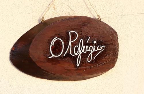 Esmoriz House | O refúgio - The shelter