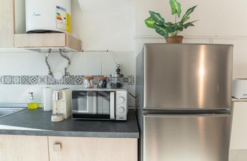 Belem Apartment | O seu refúgio no coração de Belém