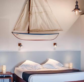 Lajes do Pico Bed & Breakfast | O Zimbreiro