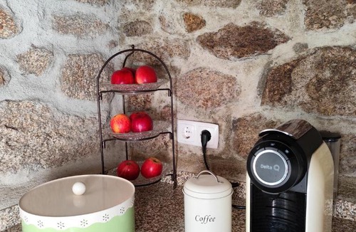 Sao Joao do Monte House | Oak House