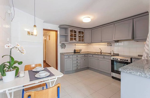 Bairro Alto Apartment | Oak Valley Flats, Bairro Alto—2 minutes from Chiado