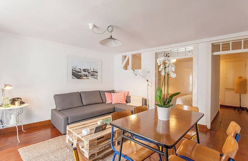 Bairro Alto Apartment | Oak Valley Flats, Bairro Alto—2 minutes from Chiado
