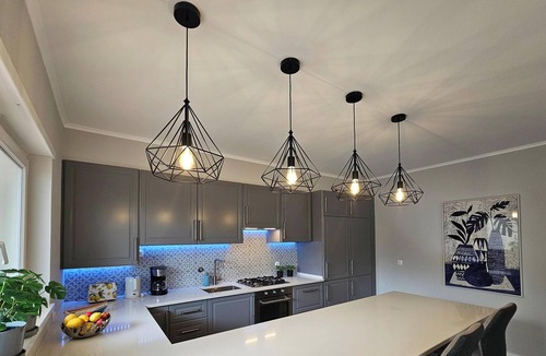 Sesimbra Apartment | Oasis Apartment by SesimbraSunSea
