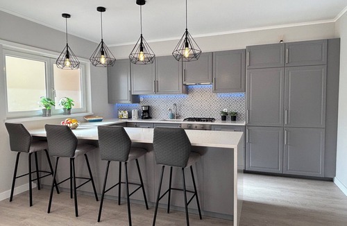 Sesimbra Apartment | Oasis Apartment by SesimbraSunSea
