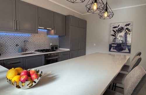Sesimbra Apartment | Oasis Apartment by SesimbraSunSea