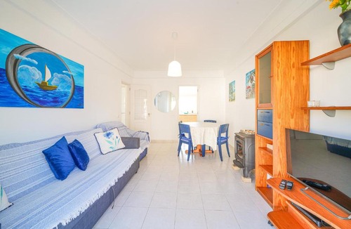 Penina Apartment | Oasis Nature by MojeHoliday