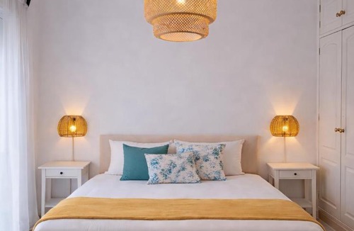 Portimao Apartment | Oasis Parque Ground Floor Apartment with Pools, Jacuzzi & Tennis Portimao
