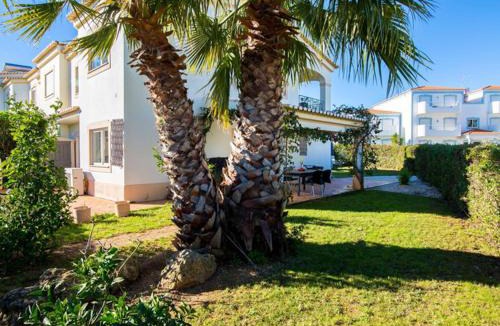 Portimao House | Oasis Parque Home 187