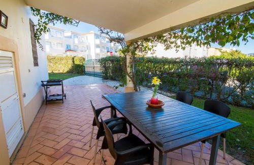 Portimao House | Oasis Parque Home 187