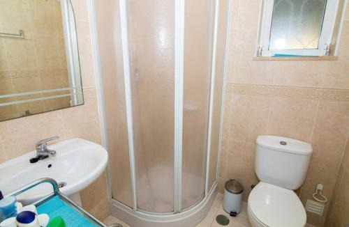 Portimao House | Oasis Parque Home 187