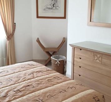 Portimao House | Oasis Parque Home 98