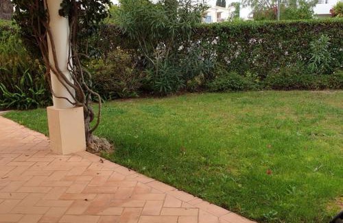 Portimao House | Oasis Parque Home 98