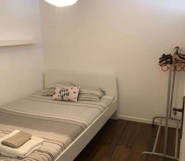 Belem Apartment | Ocean Corner Belém