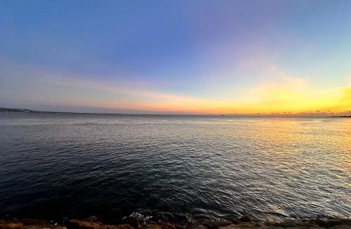 Caxias Apartment | Ocean Gate Palace