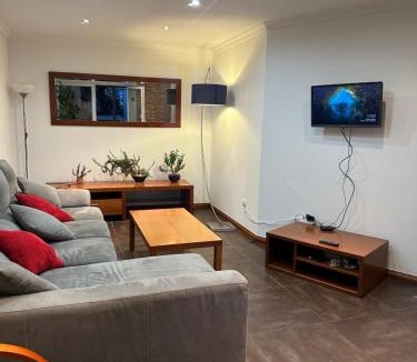 Ferrel House | Ocean Guesthouse Baleal