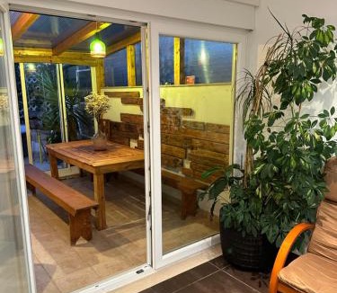 Ferrel House | Ocean Guesthouse Baleal