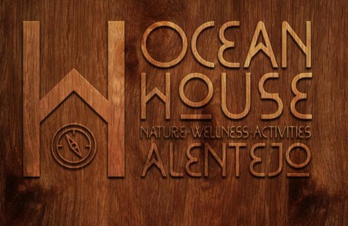 Porto Covo House | Ocean House Alentejo