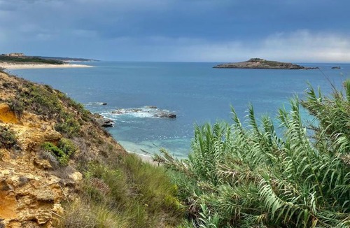 Porto Covo House | Ocean House Alentejo