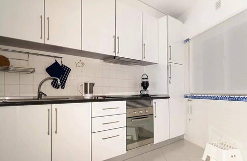 Lagoa Condo | Ocean Terraces J