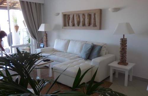 Ferragudo Apartment | OCEAN TERRACES VILA GAIVOTA J