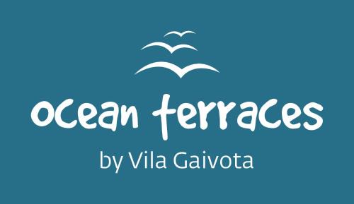 Ferragudo Apartment | OCEAN TERRACES VILA GAIVOTA J