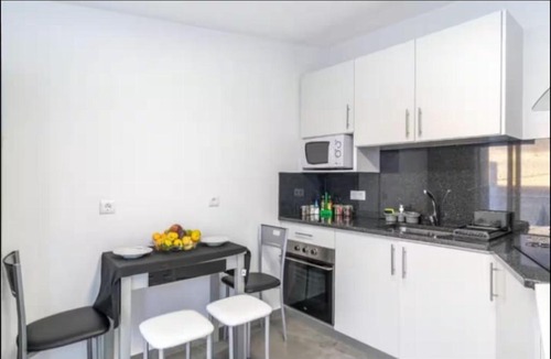 Prazeres House | Ocean view I