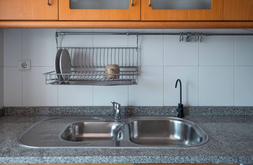 Leixões Apartment | OceanGreen Matosinhos - EcoHost