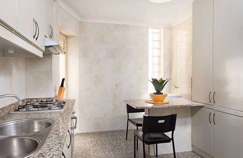 Furadouro Apartment | Oceanview First Line with 2 Pools 3