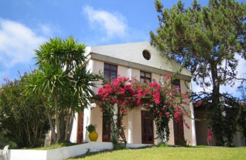 Zambujeira do Mar Resort | Odeceixe Bungalow-Parque de Campismo Sao Miguel