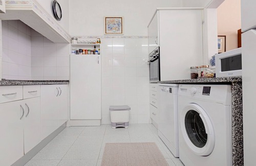 Seixal Apartment | Offers breathtaking sea views and a perfect blend of comfort and elegance