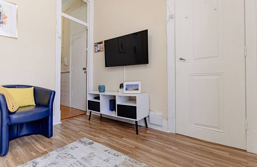 Seixal Apartment | Offers breathtaking sea views and a perfect blend of comfort and elegance