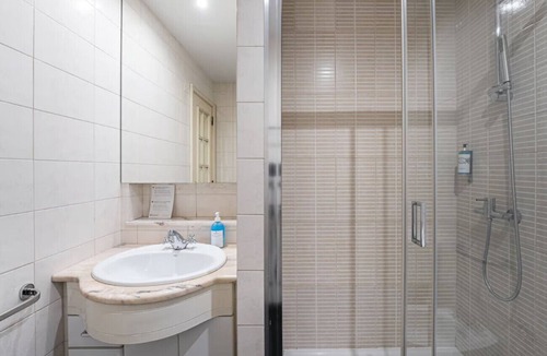 Centro / Baixa Bed & Breakfast | Office Residence Five