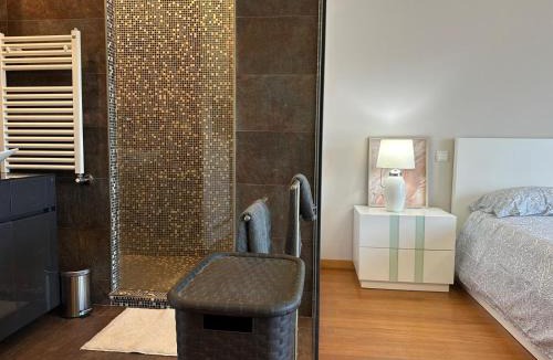 Fao Apartment | Ofir Beach Apartment