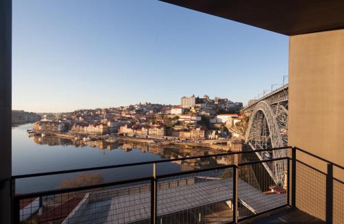 Santa Marinha Villa | Oh! Porto - Whole Property