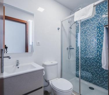 Porto da Cruz House | Ohana Madeira Guest House